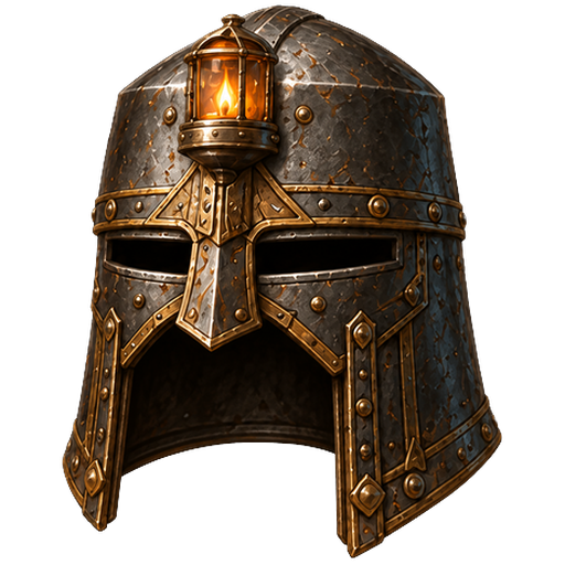 iron_helmet