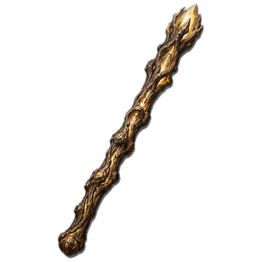 wand