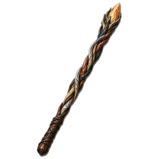 wand