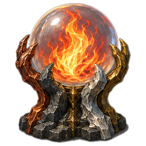 orb