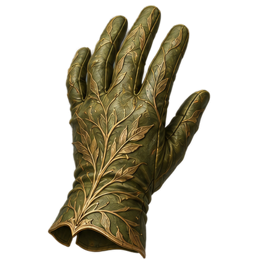 leather_gloves