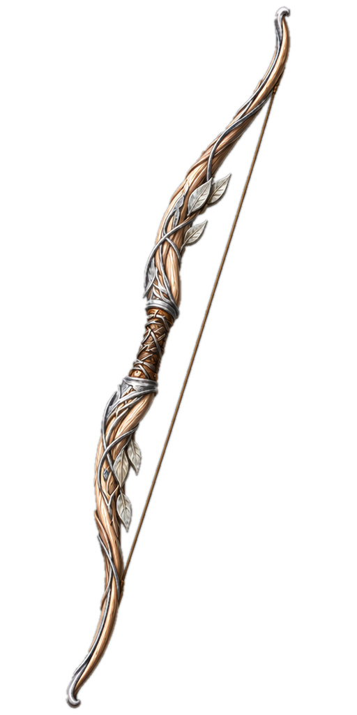 long_bow