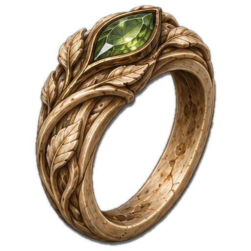 wood_ring