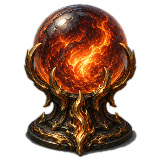 orb