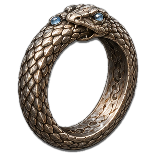 silver_ring