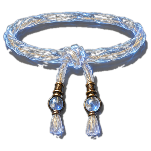 string_belt