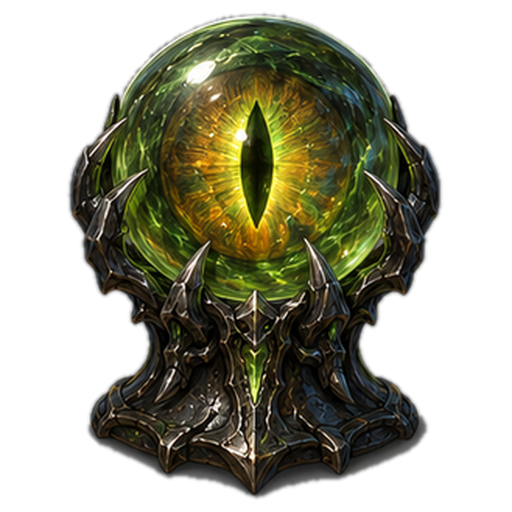 orb