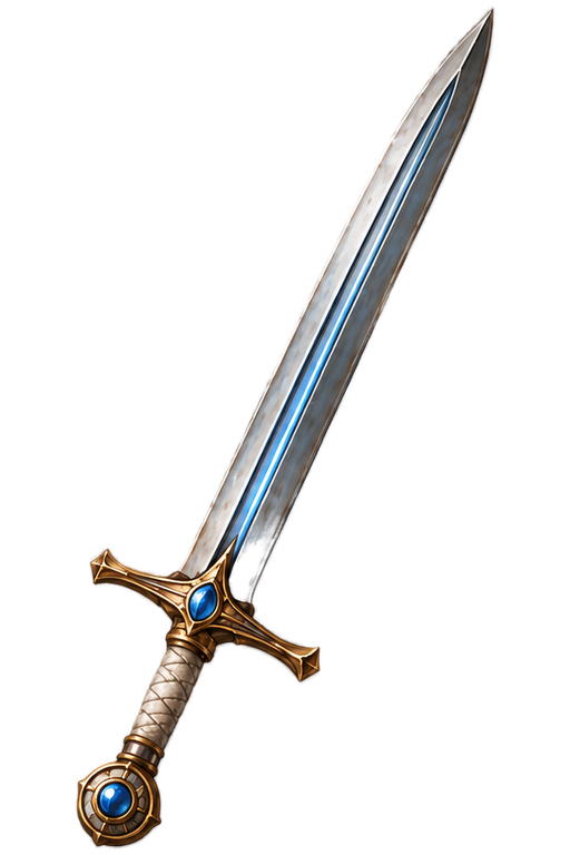 short_sword