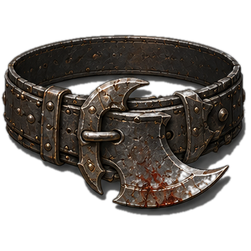steel_belt