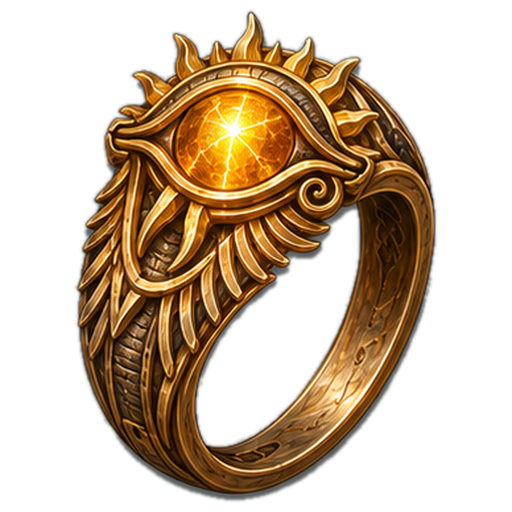 topaz_ring