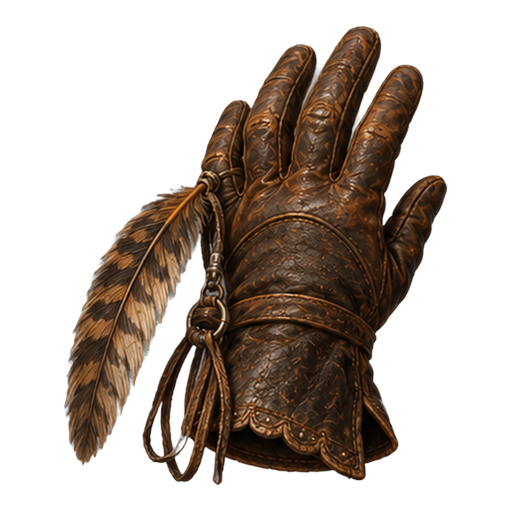 leather_gloves