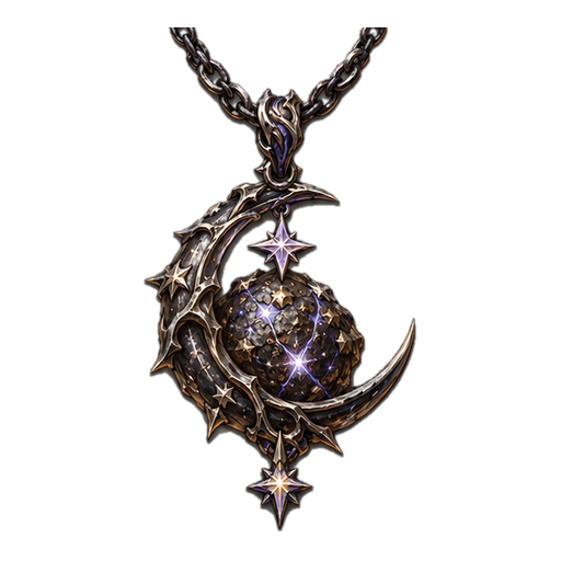 moonstone_talisman