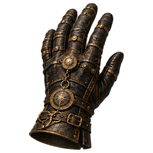leather_gloves