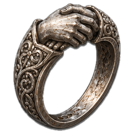 silver_ring
