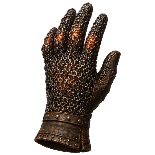 chainmail_gloves