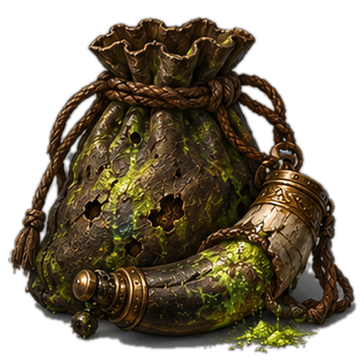 powder_bag