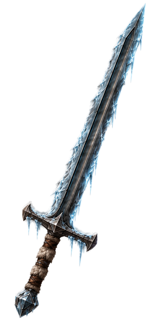great_sword