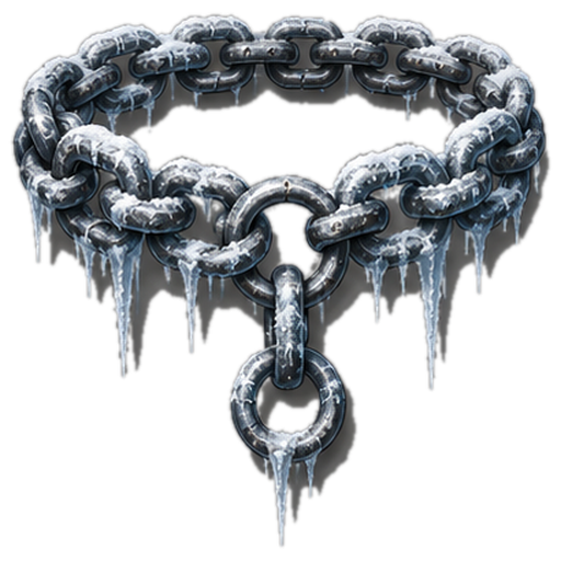 chainmail_belt