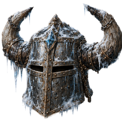 iron_helmet