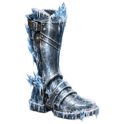 metal_greaves
