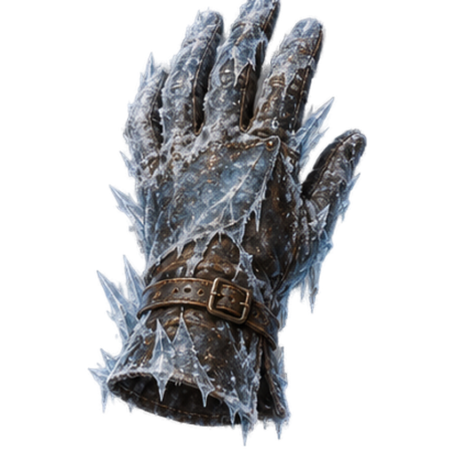 leather_gloves