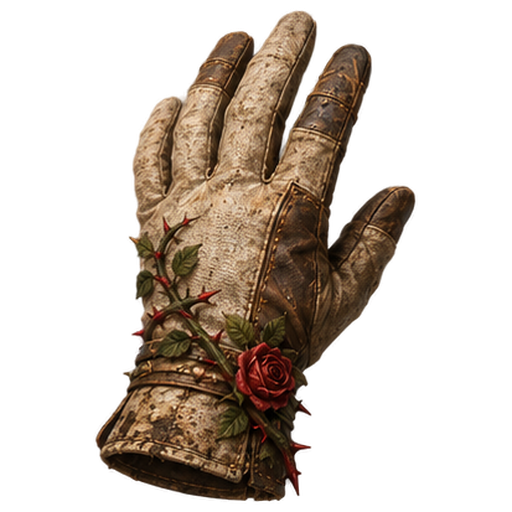leather_gloves