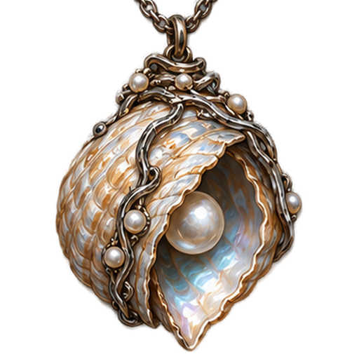 shell_pendant