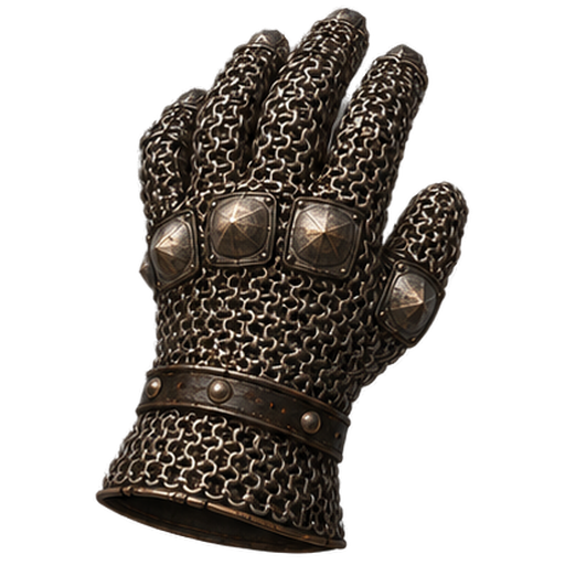 chainmail_gloves