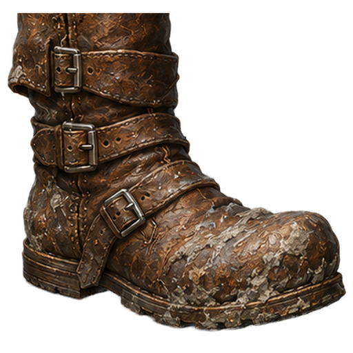 leather_boots