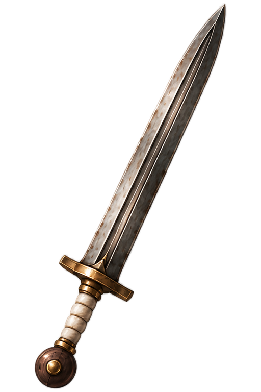 short_sword