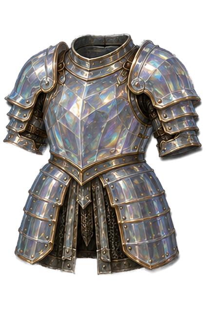 plate_armor