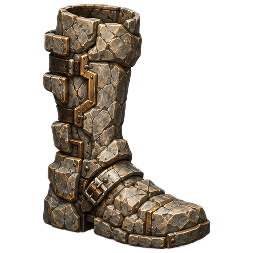 plated_boots