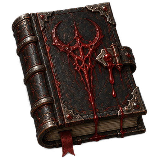 grimoire