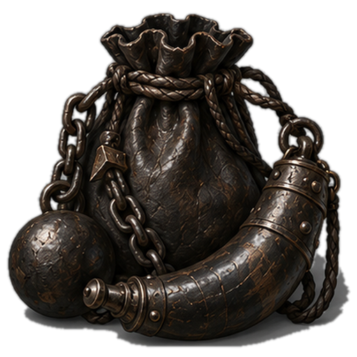 powder_bag