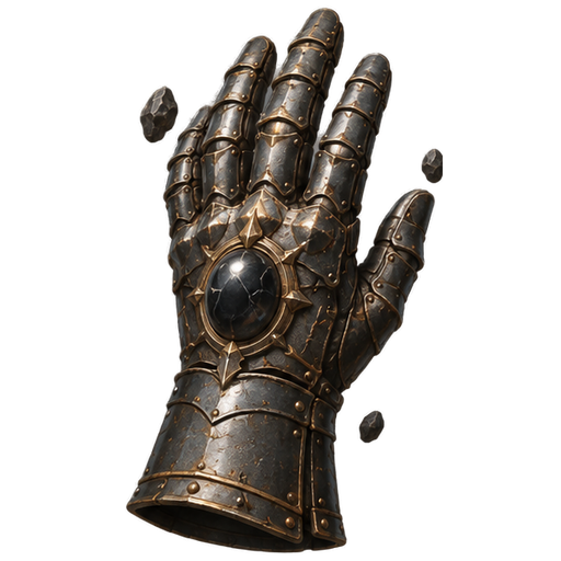 metal_gauntlets