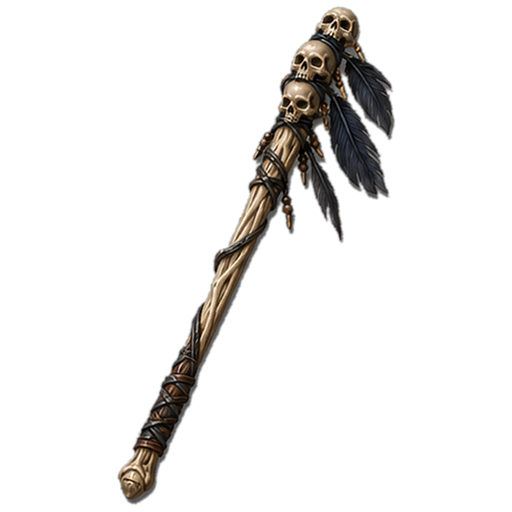 bone_wand