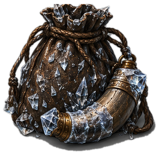 powder_bag