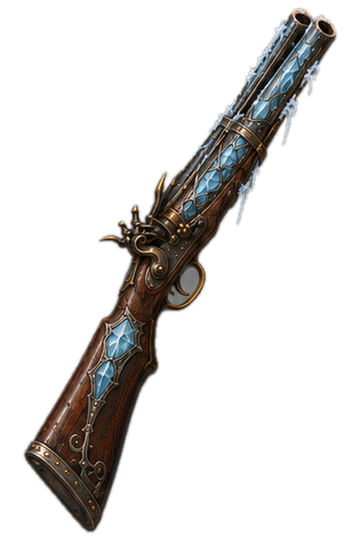 double_rifle