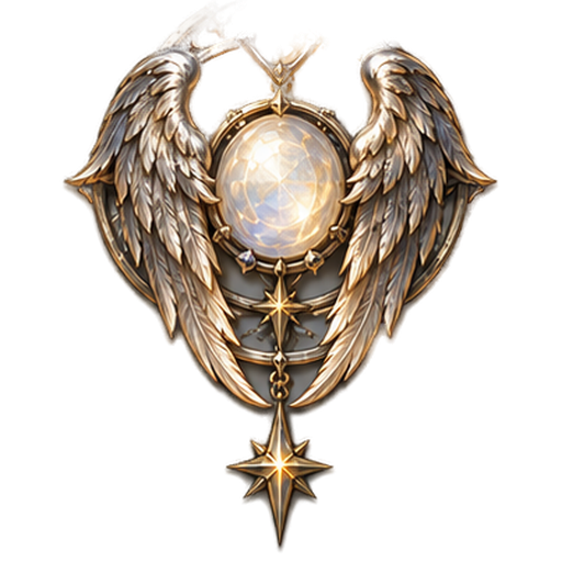 celestial_ward