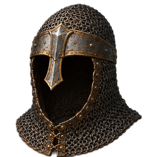 chainmail_hood