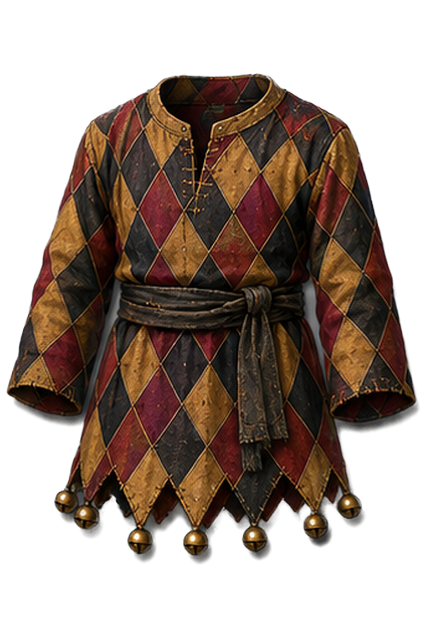cloth_tunic