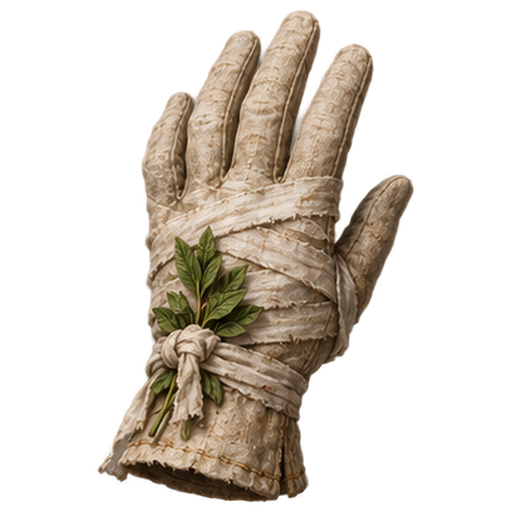 cloth_gloves