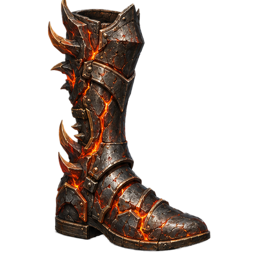 metal_greaves