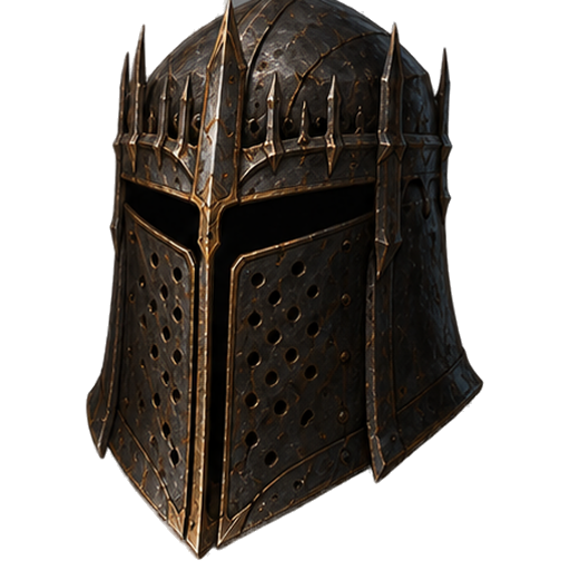 iron_helmet