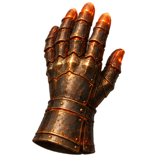 metal_gauntlets