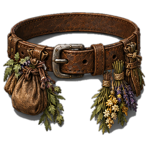 leather_belt