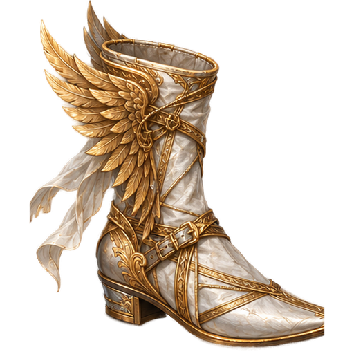 silk_boots