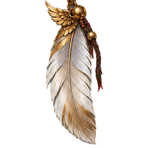 feather_charm