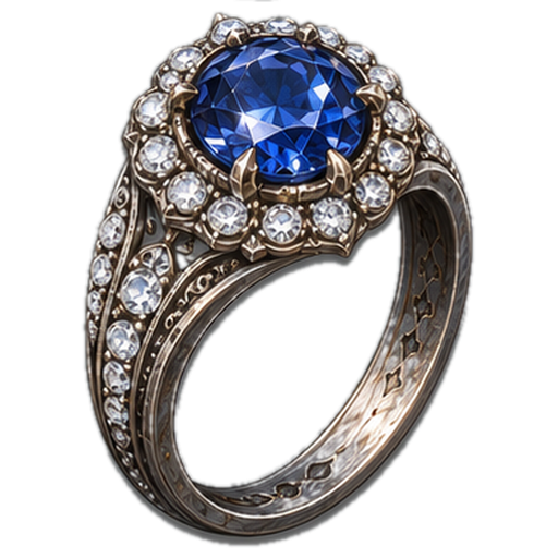 diamond_ring