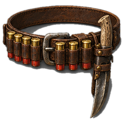 leather_belt
